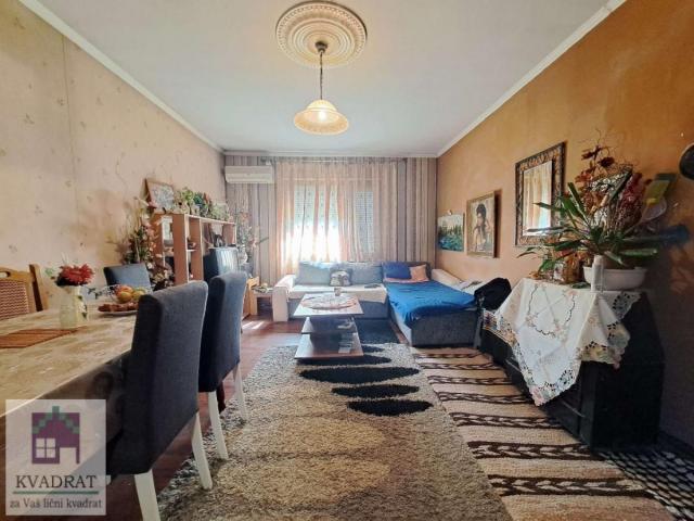 Kuća 154 m², 7 ari, Lazarevac, Petka – 75 000 €