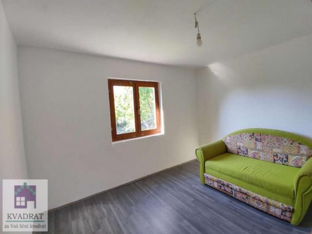 Kuća  65 m², 10 ari, Obrenovac, Barič – 41 000 €
