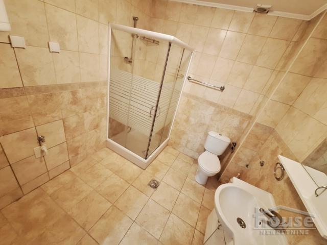 Stan NOVI SAD, CENTAR, kv: 65, € 175000, ID: 1059077