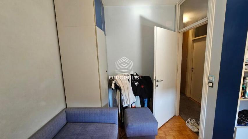 Klare Cetkin, Hotel YU, Novi Beograd ID#4616