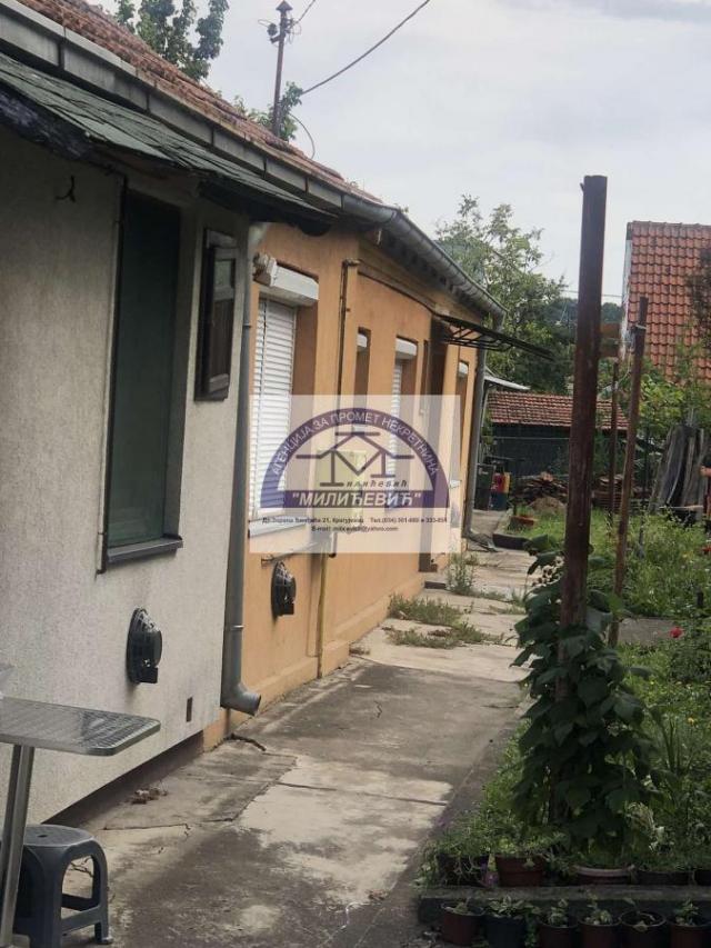 Prodaja, Kuća, 120m2 , Bresnica