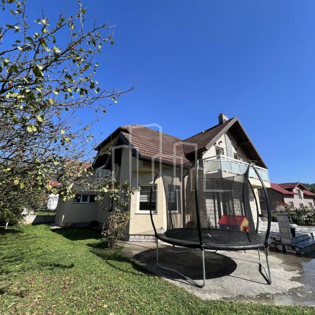 Kuća/Vila Istočno Sarajevo prodaja