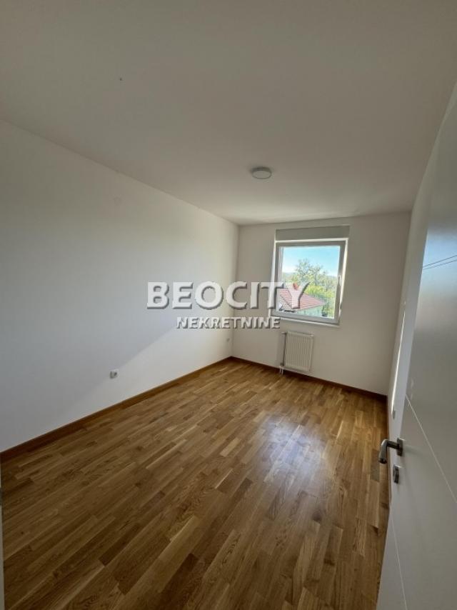 Novi Sad, Telep, Prešernova, 2. 5, 61m2, 139000EUR