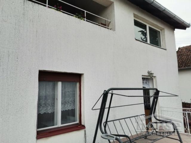 Kuća SREMSKA KAMENICA, ČARDAK, kv: 220, € 257500, ID: 3044888