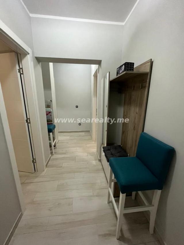 two bedroom apartment for rent
