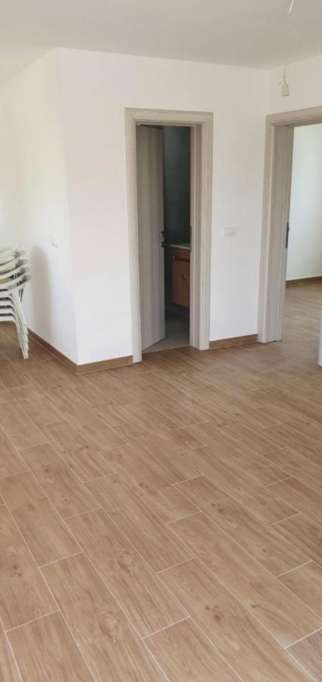 Haus 180 m2 in Utjeha