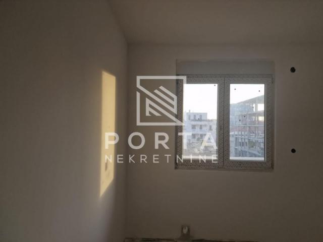 Stan, Beograd, Voždovac, Lekino brdo, trosoban, 52 m2, lux ID#1427