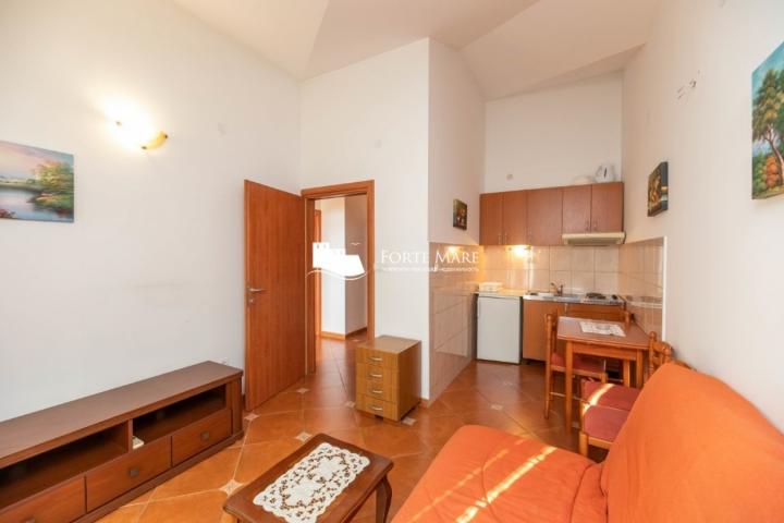 Apartment for sale in Igalo, municipality of Herceg Novi