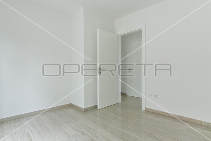 Stan, Murter, Prodaja, 109. 00m²