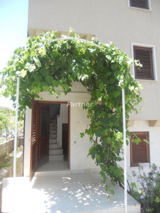 House 120 m2 in Brca, Sutomore
