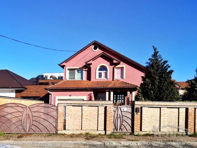 Kuća SREMSKA KAMENICA, TATARSKO BRDO, kv: 449, € 465000, ID: 3045893