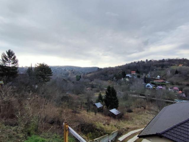 Građevinski plac 970m Fruška gora- Popovica-Mala Kamenica -Grigovac