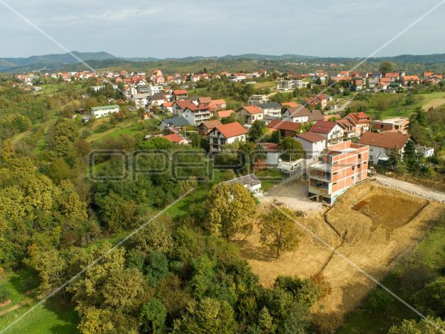 Stan, Zagreb, Istok, Gornja Dubrava, Prodaja, 100. 00m²