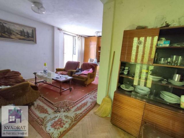 Kuća 114 m², 18 ari, Obrenovac, Konatice – 40 000 €