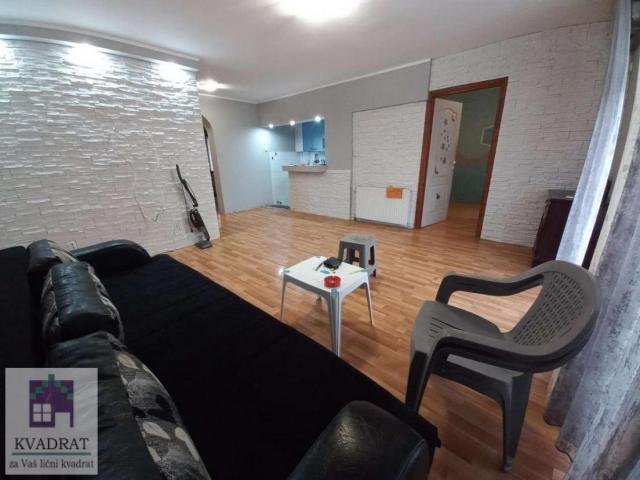 Kuća 228 m², 7 ari, Barajevo, centar  – 104 000 €