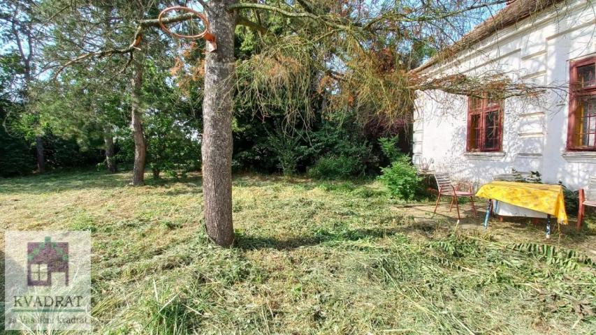 Kuća 150 m², 64 ara, Obrenovac, Ratari – 65 000 €