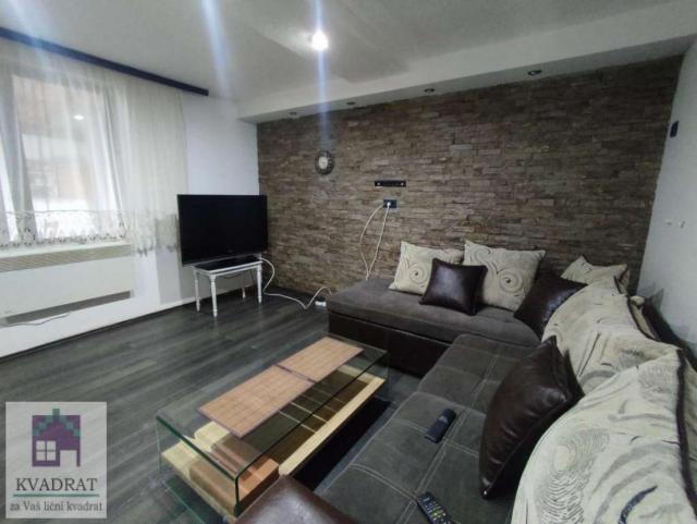 Kuća 80 m², 4, 5 ari, Obrenovac, Zvečka – 65 000 €