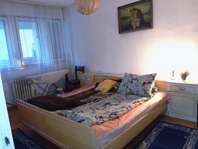 Aleksinačkih rudara, Hotel Yu, Novi Beograd ID#5064