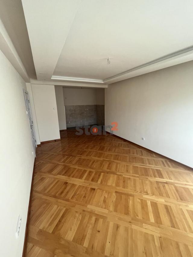 PRODAJE SE - NOVOGRADNJA ODMAH USELJIVA - 68, 15 M2