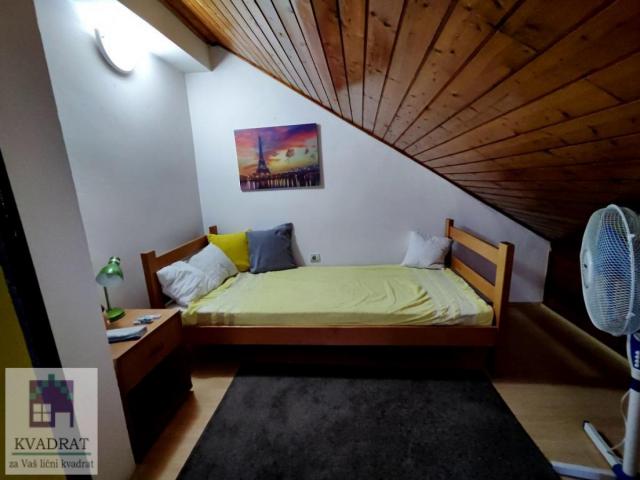 Kuća 180 m², 2 ara, Obrenovac, Gaj – 175 000 €