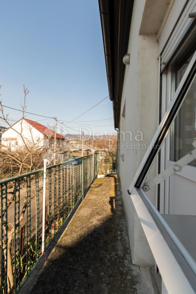 Prodaja stana, Zagreb zapad - Malešnica
