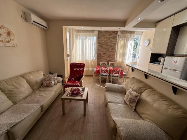 TWO BEDROOM APARTMENT FOR RENT, BAR