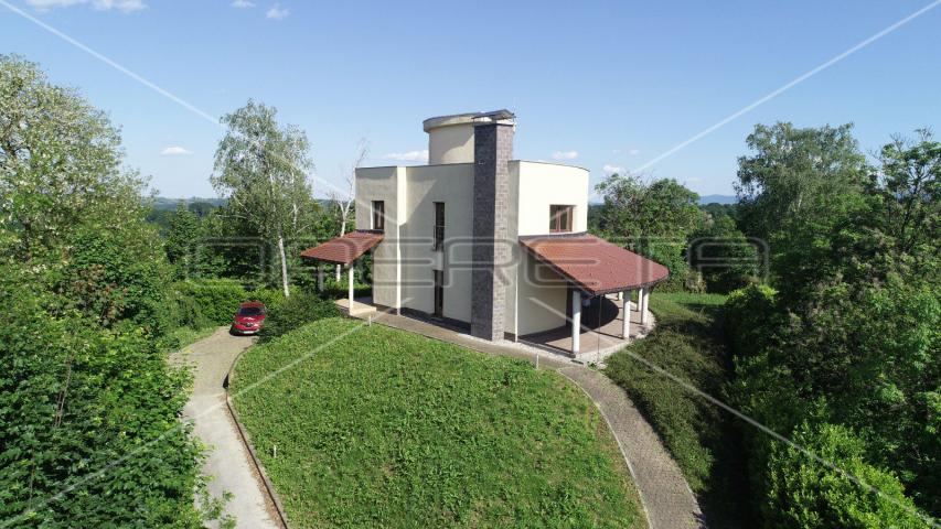 Kuća, Krapinske Toplice, Vrtnjakovec, Prodaja, 220. 00m²