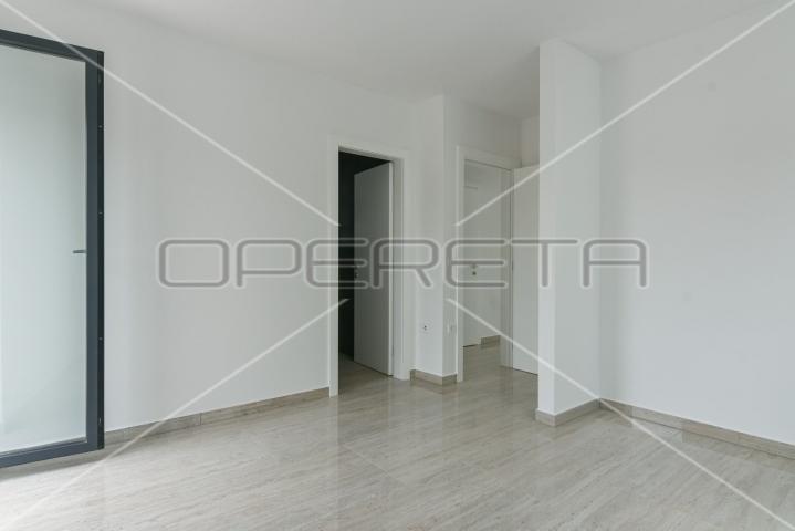 Apartman, Murter, Prodaja, 87. 00m²