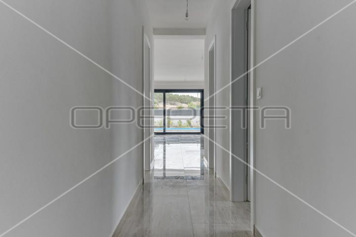 Apartman, Murter, Prodaja, 133. 00m²
