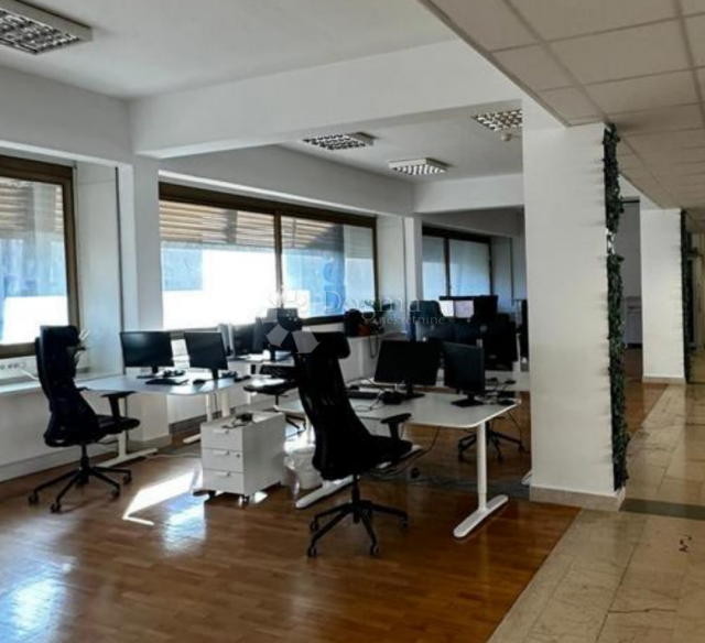 Split - idealan uredski prostor za IT kompaniju