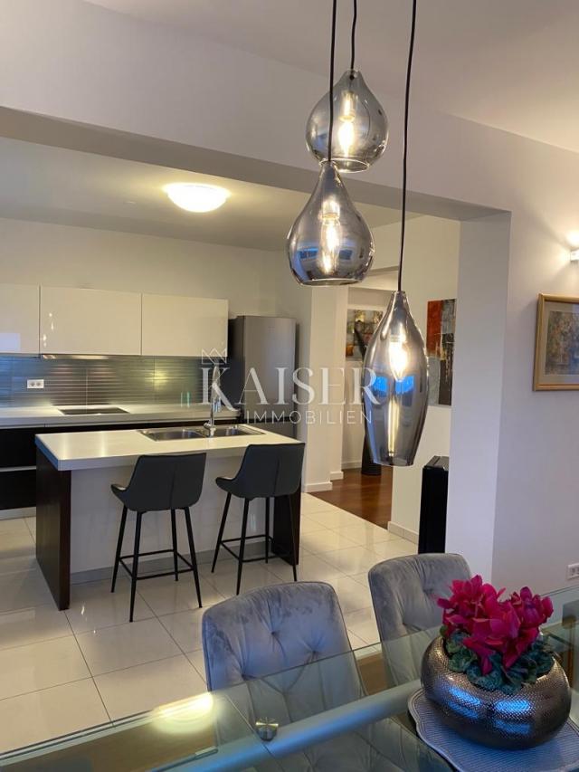 Marčeljeva draga - luxury apartment for rent
