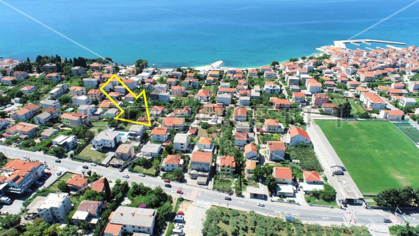 Kuća, Split, Kaštela, Kaštel Stari, Prodaja, 350. 00m²