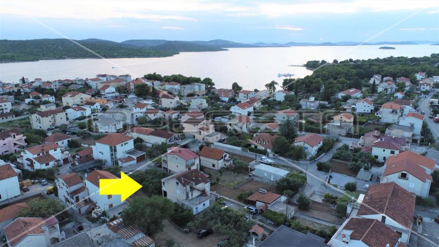 Kuća, Pirovac, Prodaja, 190. 00m²