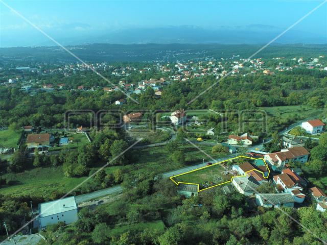 Kuća, Rijeka, Viškovo, Prodaja, 240. 00m²