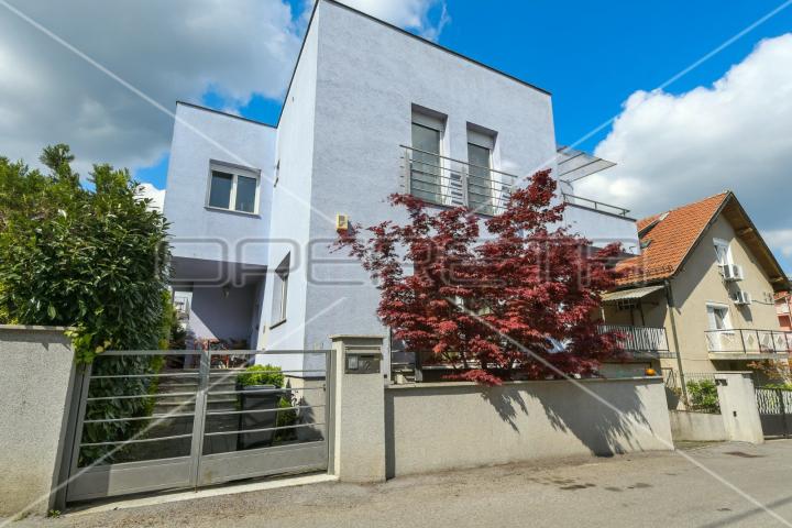 Kuća, Zagreb, Maksimir, Prodaja, 254. 00m²