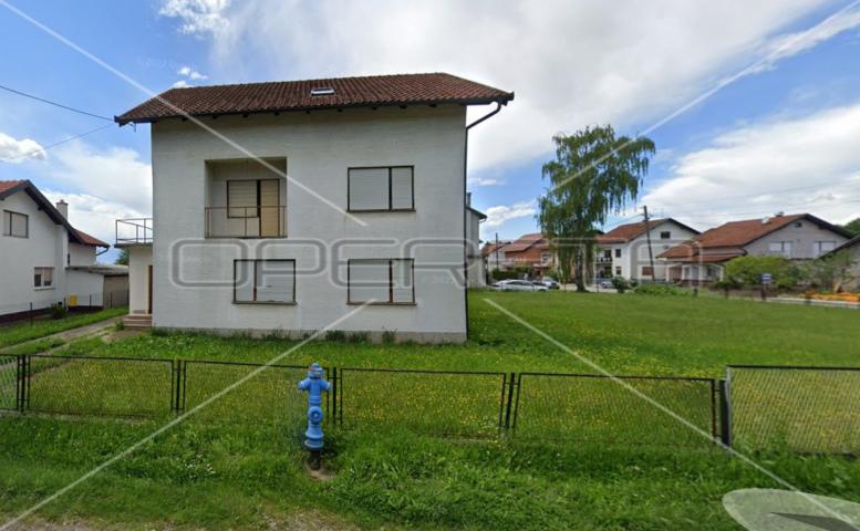 Kuća, Velika Gorica, Donje Rakarje, Prodaja, 180. 00m²