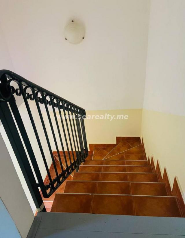 House for Sale Herceg Novi