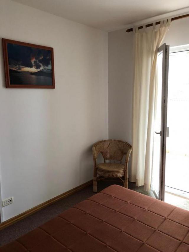 Apartment-Flat for Sale-Becici