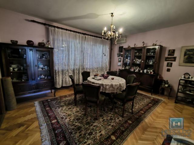 Na prodaju kuća u Ćupriji