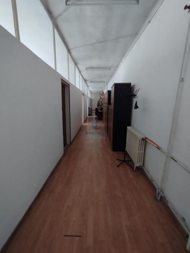 Poslovni prostor, Retenzija, 155 m2