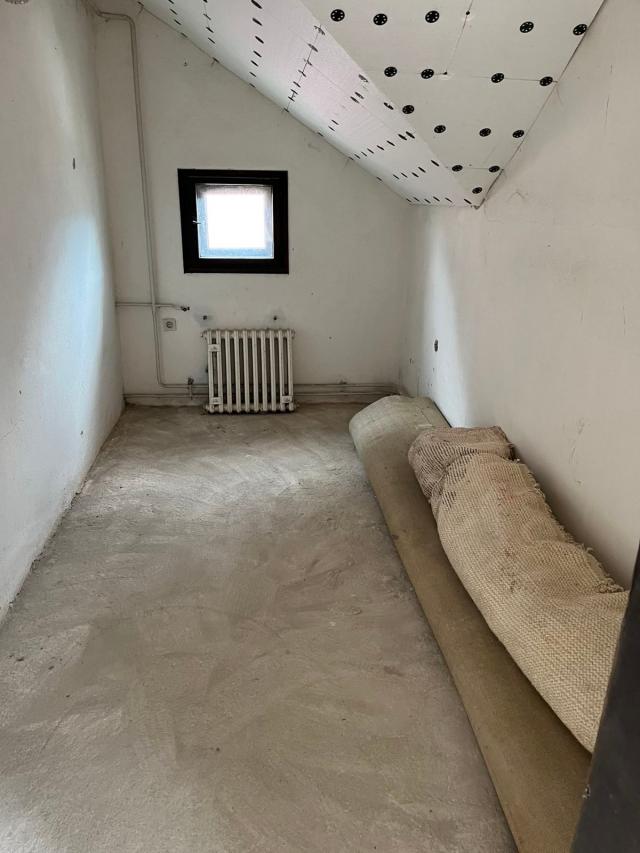 Komforan stan u Vrnjačkoj banji