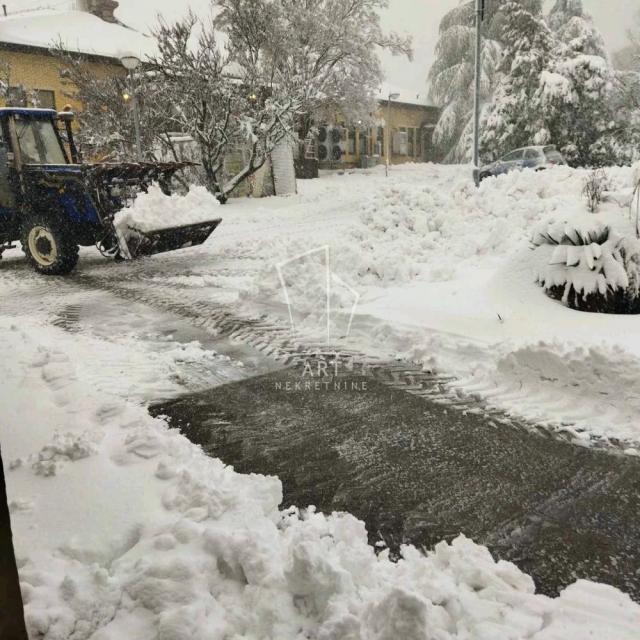 Kod Ideje u Jajincima, mereno 100m2 ID#4305