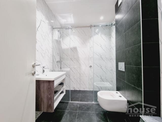 Stan NOVI SAD, TELEP, kv: 69, € 170570, ID: 1060954