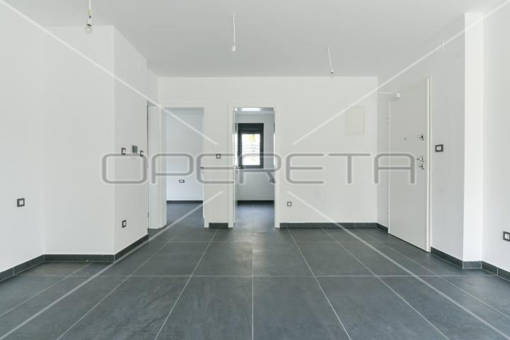Apartman, Murter, Prodaja, 77. 00m²
