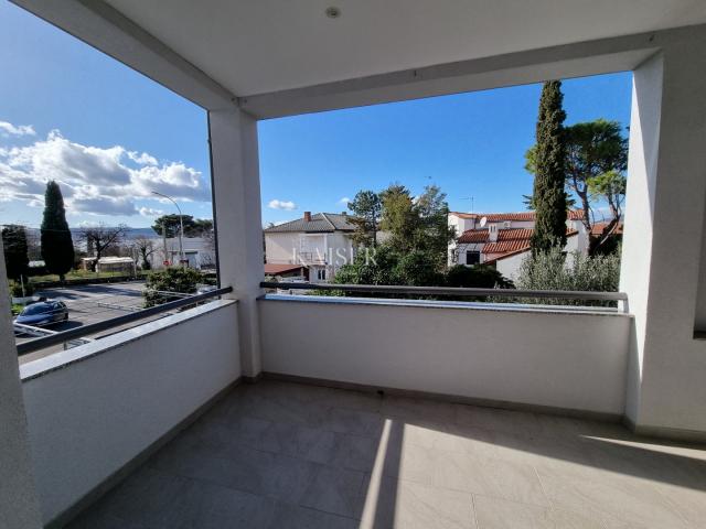 Haus Selce, Crikvenica, 315m2