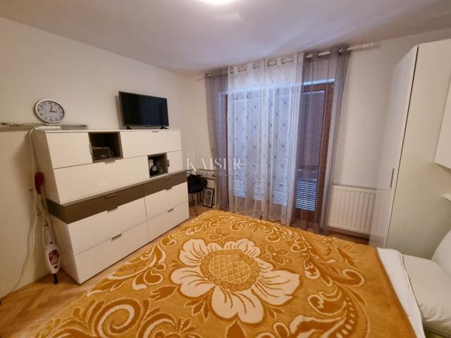 Flat Selce, Crikvenica, 115m2