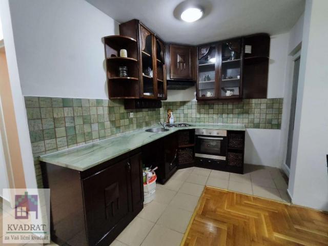 Dupleks stan 88 m², IV sprat, Obrenovac – 85 000 €
