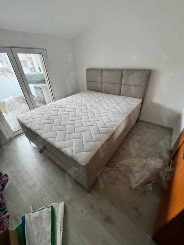 One bedroom apartment, Budva