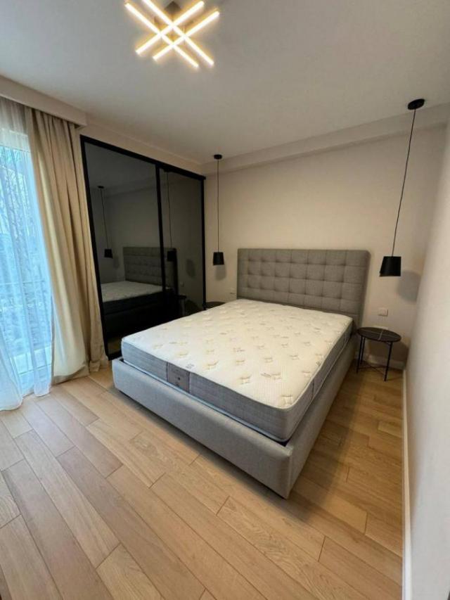 Apartment for rent- Tivat