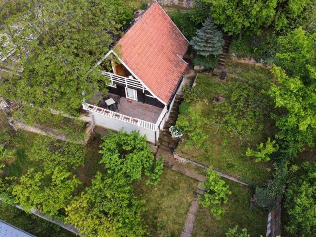 Porodična kuća, Petrovaradin, 79m. kv. 310000eura